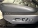 Billede af Nissan Qashqai 1,3 Dig-T Tekna NNC Display DCT 160HK 5d 7g Aut.