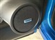 Billede af Nissan Qashqai 1,3 Dig-T Tekna NNC Display DCT 160HK 5d 7g Aut.