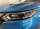 Billede af Nissan Qashqai 1,3 Dig-T Tekna NNC Display DCT 160HK 5d 7g Aut.
