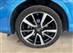 Billede af Nissan Qashqai 1,3 Dig-T Tekna NNC Display DCT 160HK 5d 7g Aut.