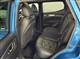 Billede af Nissan Qashqai 1,3 Dig-T Tekna NNC Display DCT 160HK 5d 7g Aut.