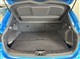 Billede af Nissan Qashqai 1,3 Dig-T Tekna NNC Display DCT 160HK 5d 7g Aut.