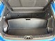 Billede af Nissan Qashqai 1,3 Dig-T Tekna NNC Display DCT 160HK 5d 7g Aut.