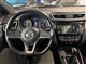 Billede af Nissan Qashqai 1,3 Dig-T Tekna NNC Display DCT 160HK 5d 7g Aut.