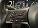 Billede af Nissan Qashqai 1,3 Dig-T Tekna NNC Display DCT 160HK 5d 7g Aut.