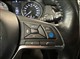 Billede af Nissan Qashqai 1,3 Dig-T Tekna NNC Display DCT 160HK 5d 7g Aut.