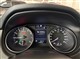 Billede af Nissan Qashqai 1,3 Dig-T Tekna NNC Display DCT 160HK 5d 7g Aut.