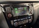 Billede af Nissan Qashqai 1,3 Dig-T Tekna NNC Display DCT 160HK 5d 7g Aut.