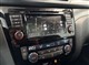 Billede af Nissan Qashqai 1,3 Dig-T Tekna NNC Display DCT 160HK 5d 7g Aut.