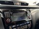 Billede af Nissan Qashqai 1,3 Dig-T Tekna NNC Display DCT 160HK 5d 7g Aut.