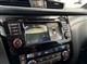 Billede af Nissan Qashqai 1,3 Dig-T Tekna NNC Display DCT 160HK 5d 7g Aut.