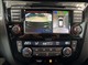 Billede af Nissan Qashqai 1,3 Dig-T Tekna NNC Display DCT 160HK 5d 7g Aut.