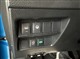 Billede af Nissan Qashqai 1,3 Dig-T Tekna NNC Display DCT 160HK 5d 7g Aut.