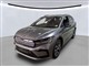 Billede af Skoda Enyaq 85 iV Sportline 286HK 5d Aut.