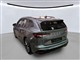 Billede af Skoda Enyaq 85 iV Sportline 286HK 5d Aut.