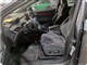 Billede af Skoda Enyaq 85 iV Sportline 286HK 5d Aut.