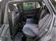 Billede af Skoda Enyaq 85 iV Sportline 286HK 5d Aut.
