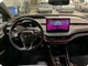 Billede af Skoda Enyaq 85 iV Sportline 286HK 5d Aut.