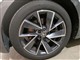 Billede af Skoda Enyaq 85 iV Sportline 286HK 5d Aut.