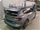 Billede af Skoda Enyaq 85 iV Sportline 286HK 5d Aut.