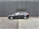 Billede af Kia Ceed SW 1,6 CRDI Limited 128HK Stc 6g
