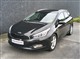 Billede af Kia Ceed SW 1,6 CRDI Limited 128HK Stc 6g