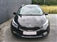 Billede af Kia Ceed SW 1,6 CRDI Limited 128HK Stc 6g