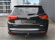 Billede af Kia Ceed SW 1,6 CRDI Limited 128HK Stc 6g