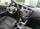 Billede af Kia Ceed SW 1,6 CRDI Limited 128HK Stc 6g