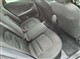 Billede af Kia Ceed SW 1,6 CRDI Limited 128HK Stc 6g