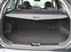 Billede af Kia Ceed SW 1,6 CRDI Limited 128HK Stc 6g