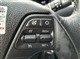 Billede af Kia Ceed SW 1,6 CRDI Limited 128HK Stc 6g