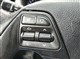 Billede af Kia Ceed SW 1,6 CRDI Limited 128HK Stc 6g