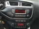 Billede af Kia Ceed SW 1,6 CRDI Limited 128HK Stc 6g