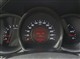 Billede af Kia Ceed SW 1,6 CRDI Limited 128HK Stc 6g