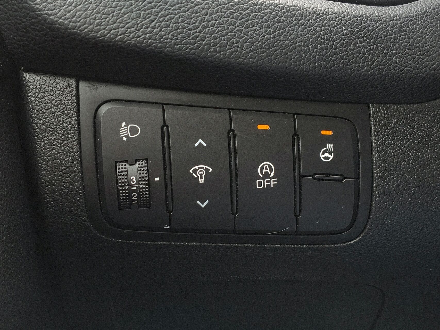Billede af Kia Ceed SW 1,6 CRDI Limited 128HK Stc 6g