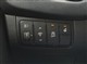 Billede af Kia Ceed SW 1,6 CRDI Limited 128HK Stc 6g