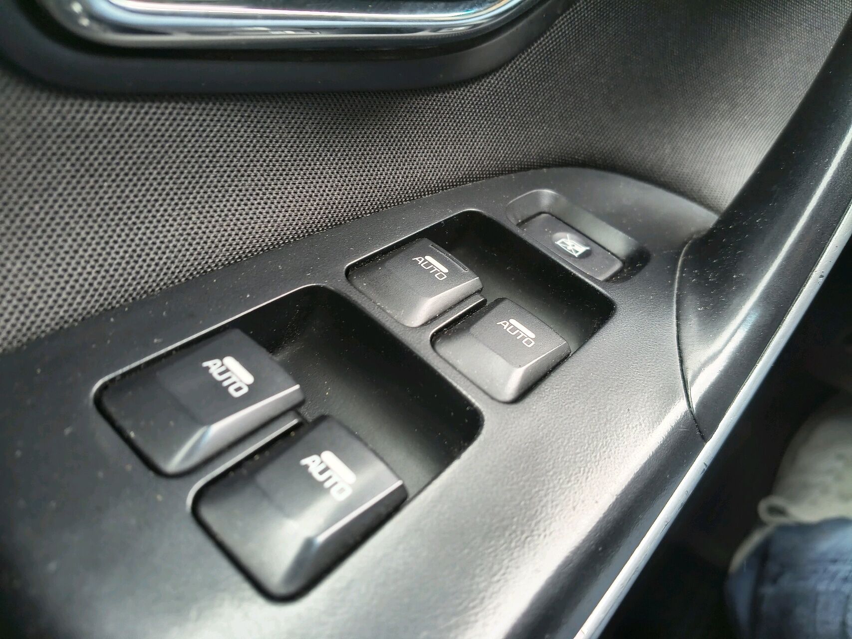 Billede af Kia Ceed SW 1,6 CRDI Limited 128HK Stc 6g