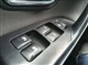 Billede af Kia Ceed SW 1,6 CRDI Limited 128HK Stc 6g