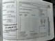 Billede af Kia Ceed SW 1,6 CRDI Limited 128HK Stc 6g