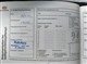 Billede af Kia Ceed SW 1,6 CRDI Limited 128HK Stc 6g