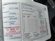 Billede af Kia Ceed SW 1,6 CRDI Limited 128HK Stc 6g