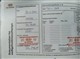 Billede af Kia Ceed SW 1,6 CRDI Limited 128HK Stc 6g