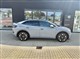 Billede af VW ID.5 EL Pro 174HK 5d Aut.
