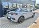 Billede af VW ID.5 EL Pro 174HK 5d Aut.