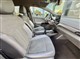 Billede af VW ID.5 EL Pro 174HK 5d Aut.