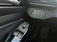 Billede af VW ID.5 EL Pro 174HK 5d Aut.