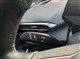 Billede af VW ID.5 EL Pro 174HK 5d Aut.
