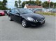 Billede af Volvo V60 1,6 DRIVe Base Start/Stop 115HK Stc 6g