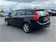 Billede af Volvo V60 1,6 DRIVe Base Start/Stop 115HK Stc 6g